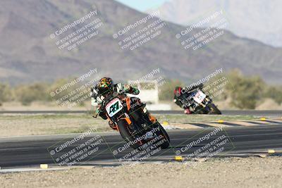 media/Jan-17-2026-CVMA (Sat) [[ab348a895b]]/Race 11-Formula 2-CVMA Hooligans-American Thunder/